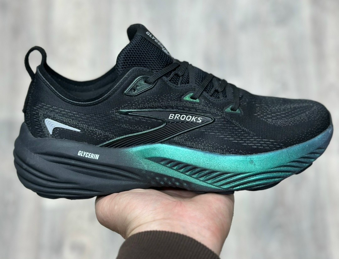 кроссовки,кроссовки nike,кроссовки nike air max,низкие кроссовки,кроссовка мужской