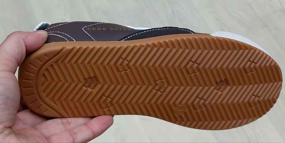 ,обуви,кроссовки super star penstar golden goose черный, женская,замшевые кроссовки