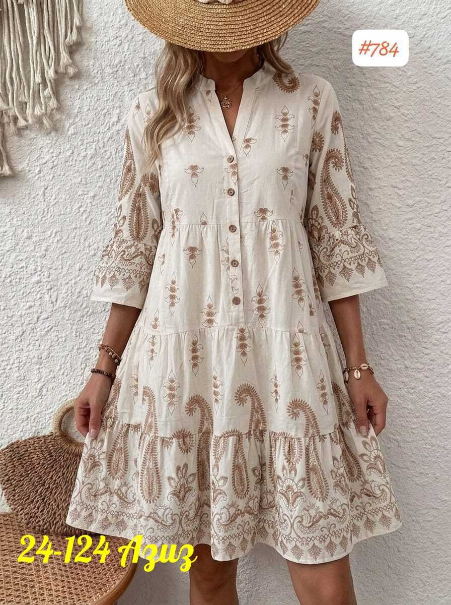 платье,женская платье, платье,платье модное,платье стильное