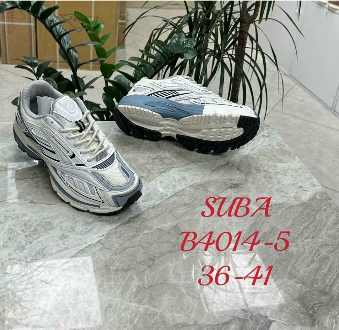 кроссовки reebok,кроссовки reebok premier,reebok premier road ultra, для бега,кроссовки весенние