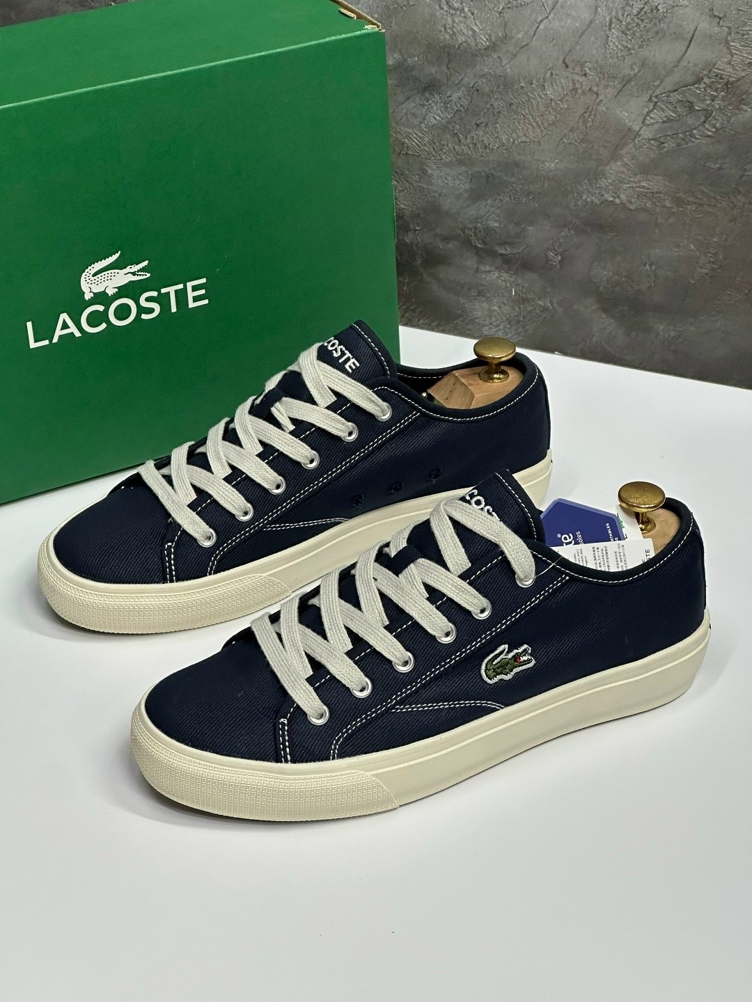 кроссовки lacoste,кеды lacoste,,кеды lacoste мужские синие,женские кеды lacoste l002