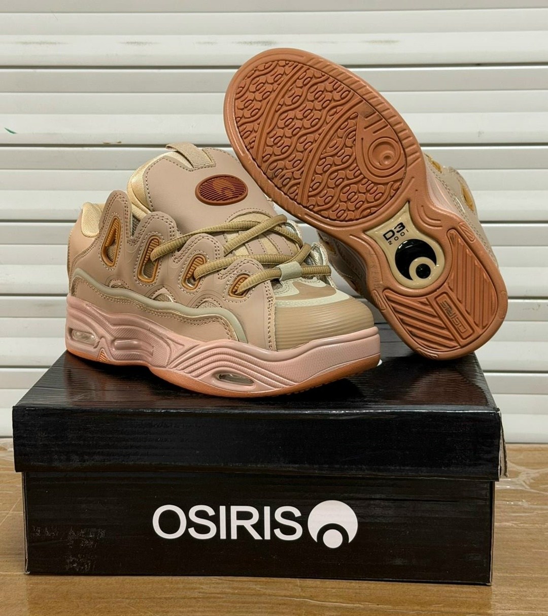 osiris d3 2001 skate shoes black/gum,кроссовки osiris,кроссовки osiris d 3,кроссовки d3 2001 osiris цвет black gum,osiris d3 2001 black