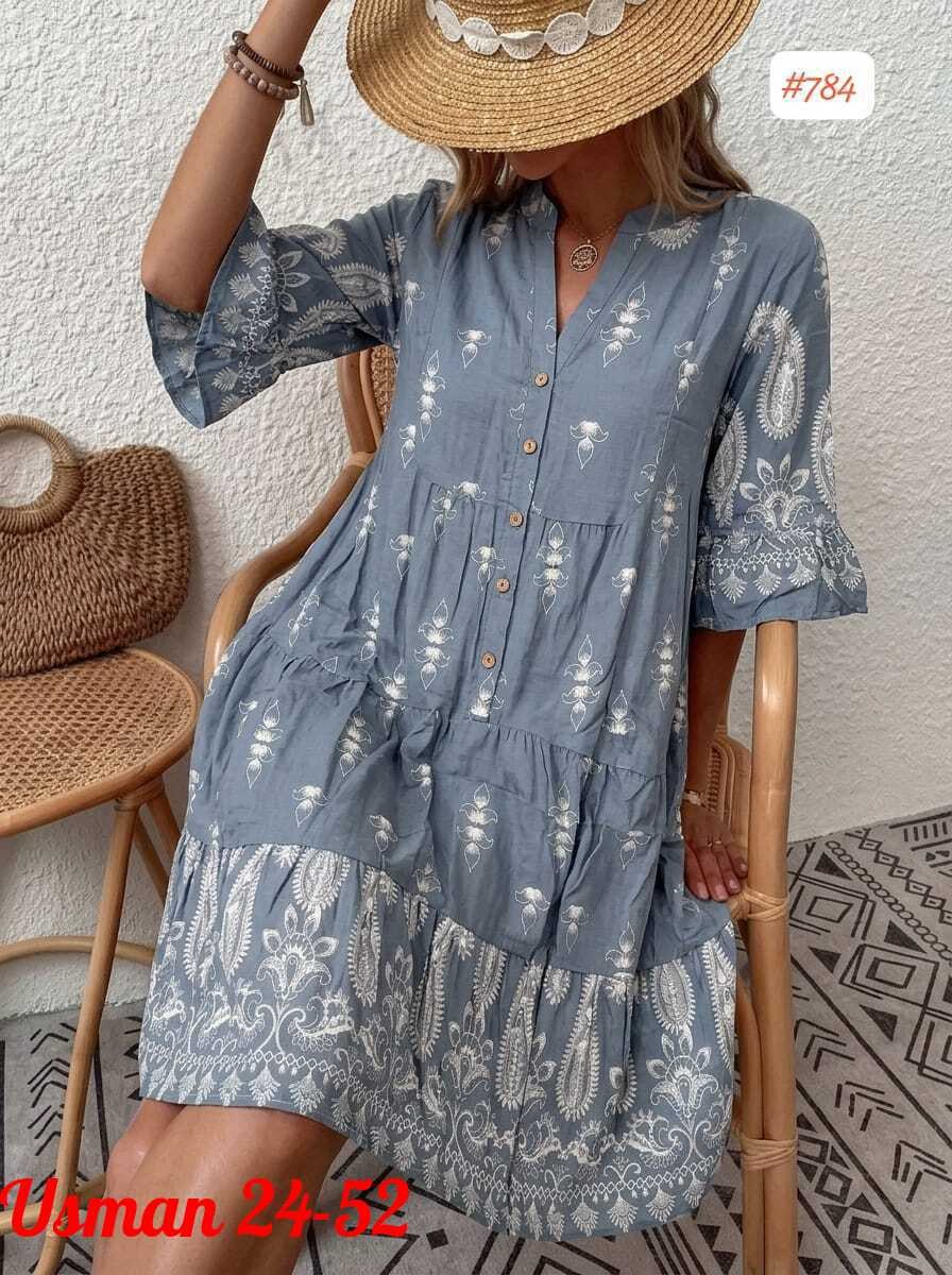 платье,женская платье,платье модное, платье,женское платье летнее