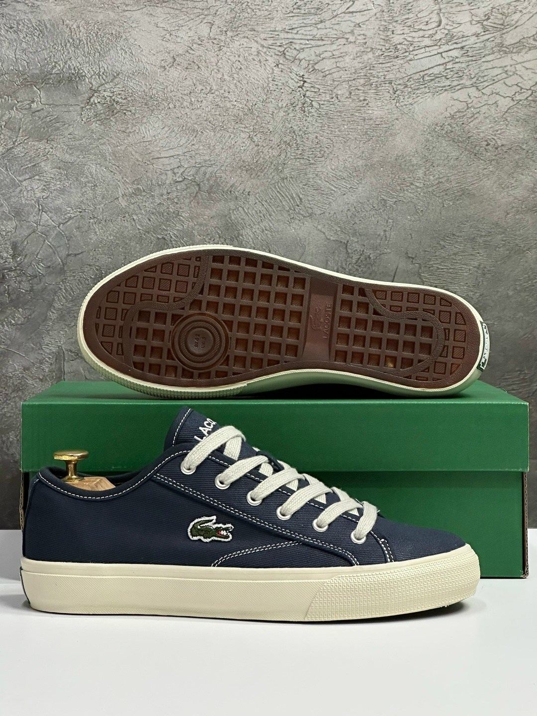 кроссовки lacoste,кеды lacoste,,кеды lacoste мужские синие,женские кеды lacoste l002