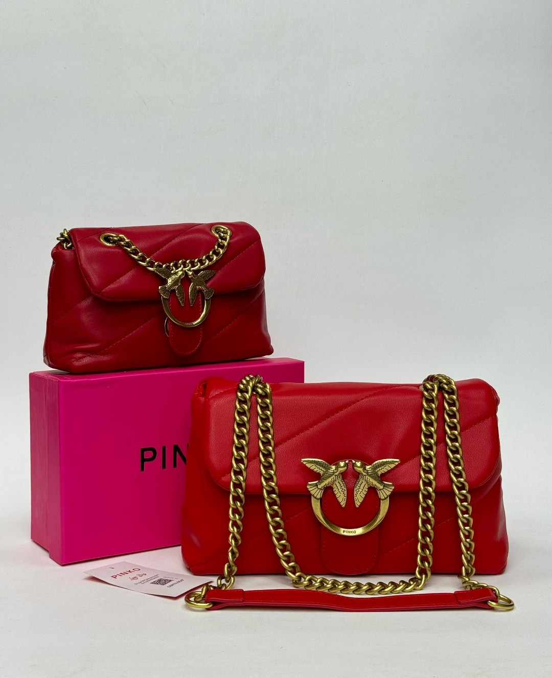 сумка pinko,сумка женская pinko,pinko сумка на плечо,сумка,сумочка женская