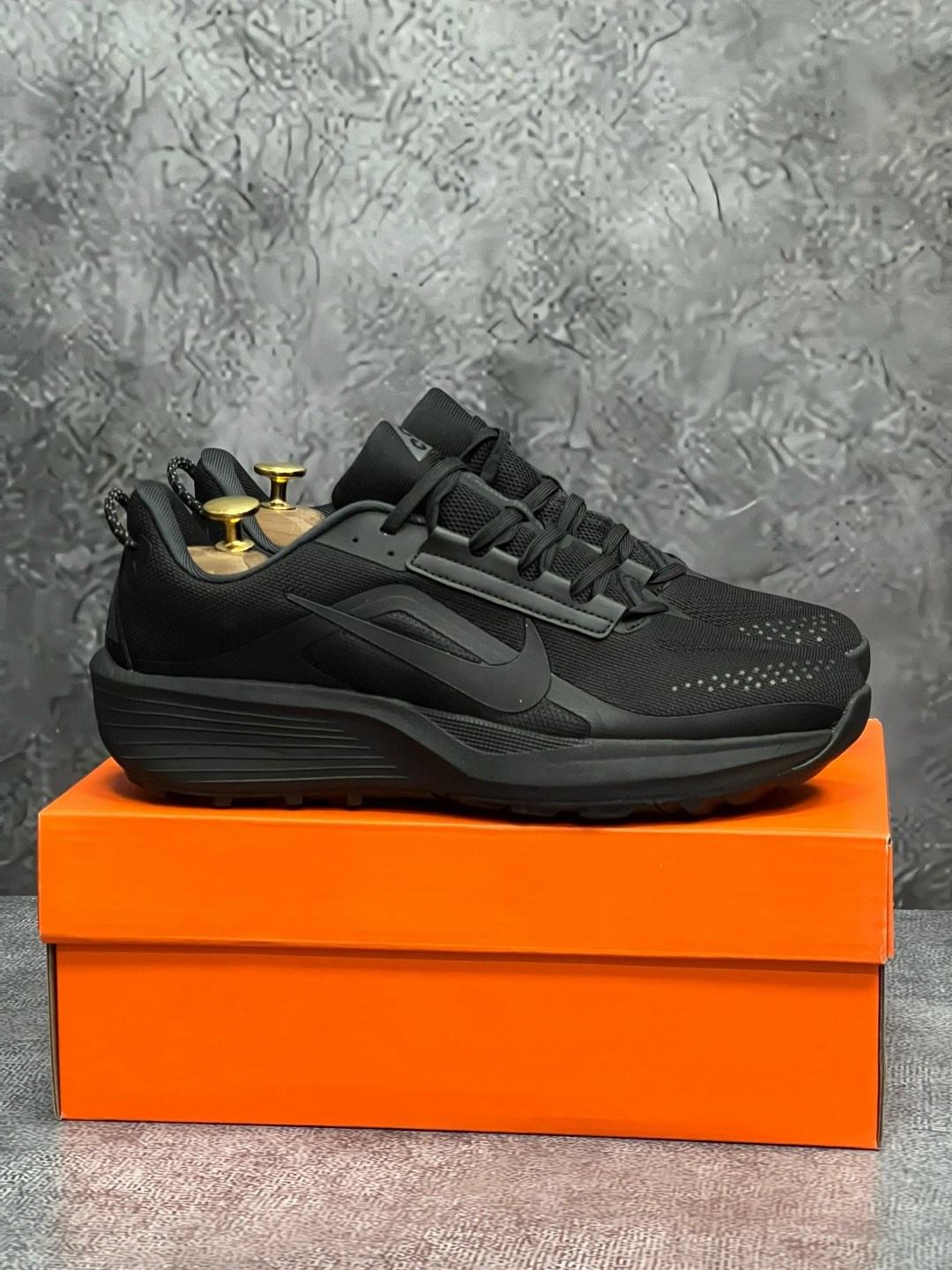 nike кроссовки мужские,кроссовки nike,кроссовка мужской,мужские кроссовки,кроссовки мужские женские