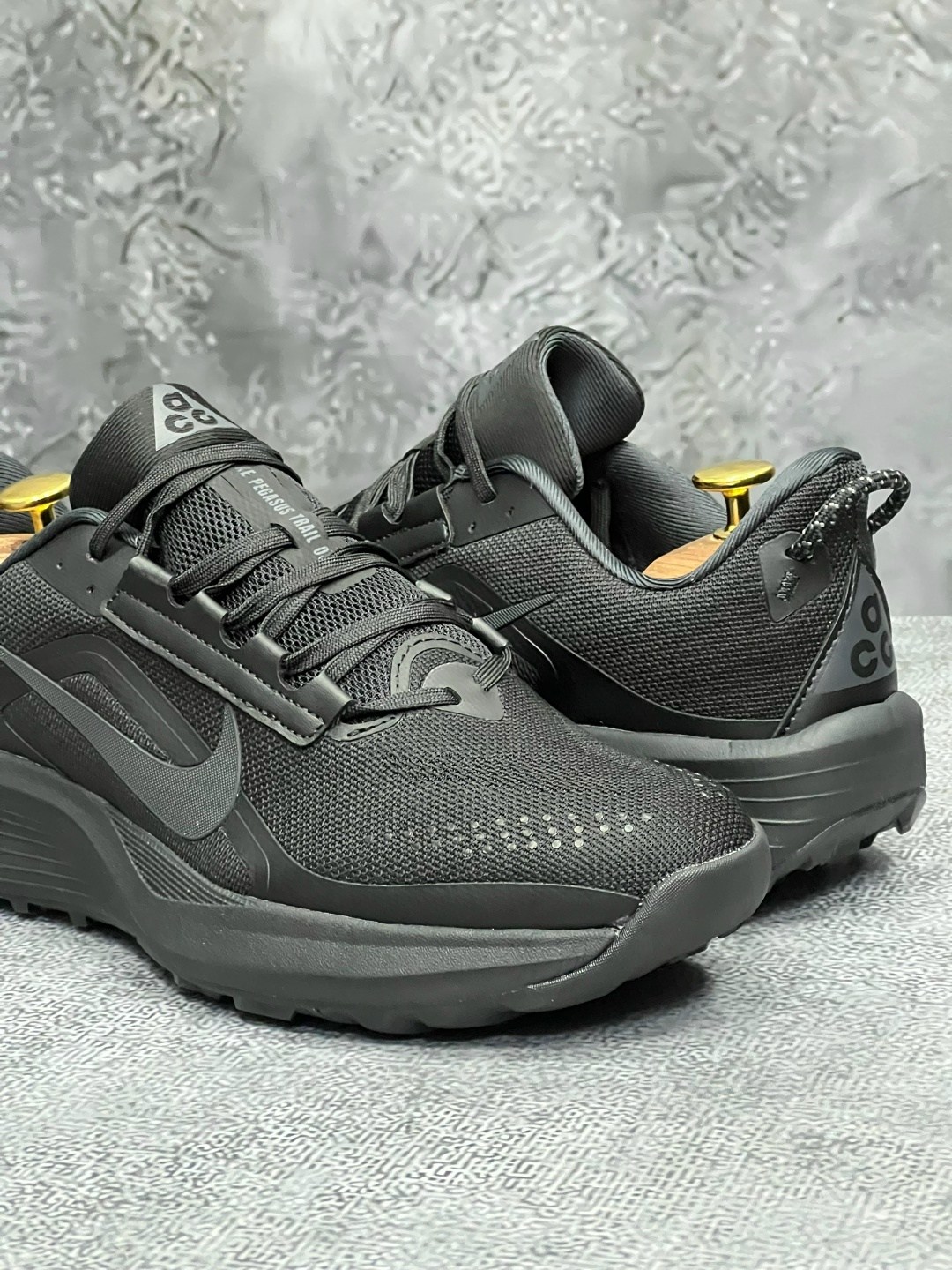 nike кроссовки мужские,кроссовки nike,кроссовка мужской,мужские кроссовки,кроссовки мужские женские