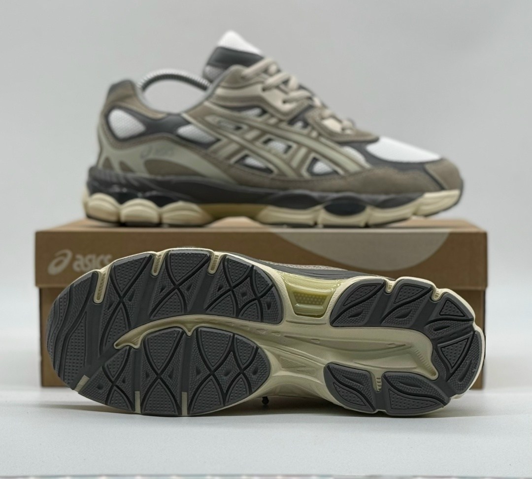 asics кроссовки gel kahana 8,кроссовки asics,кроссовки,кроссовки asics gel,кроссовки asics мужские