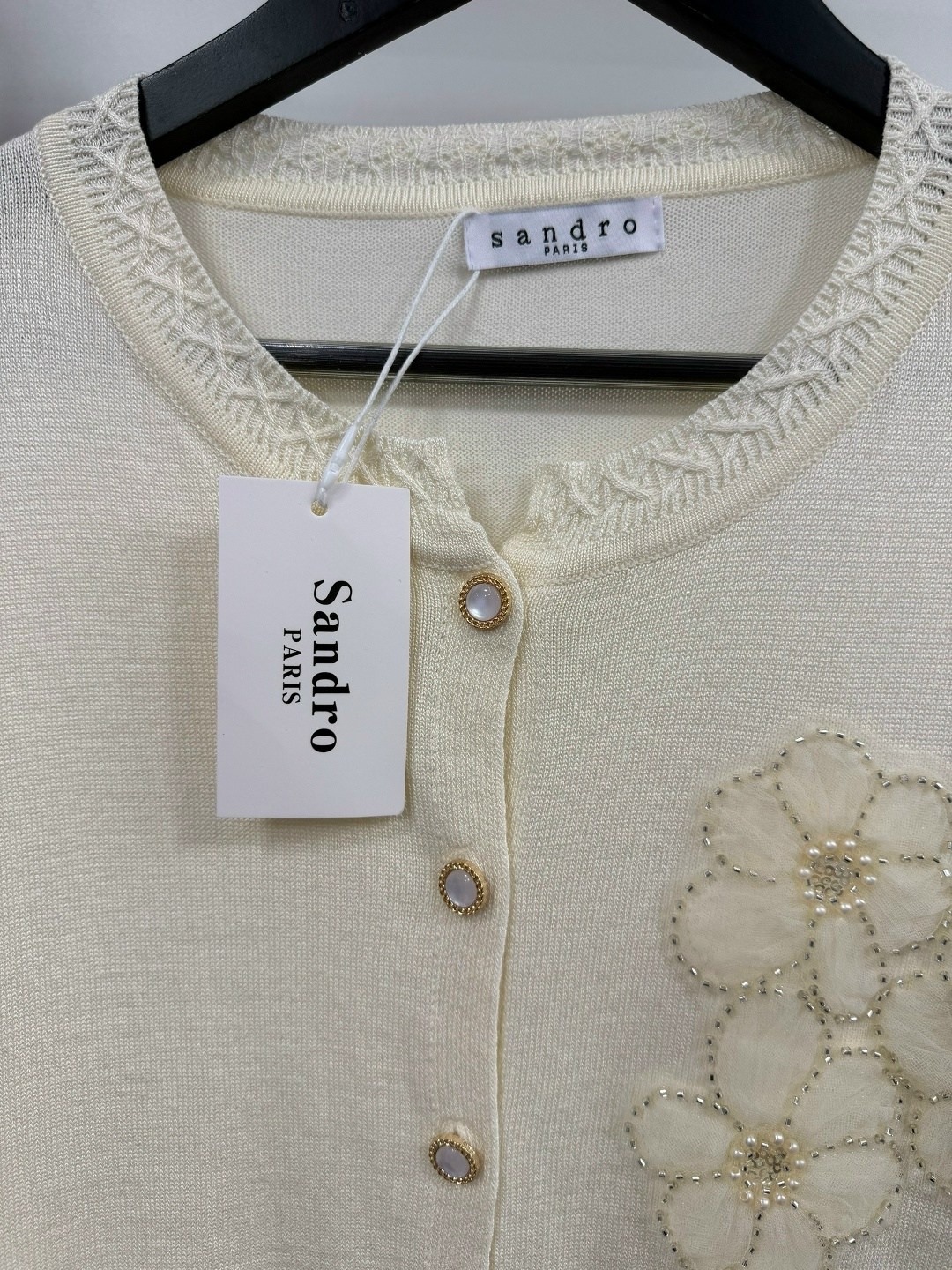 кардиган женский,кардиган,кардиган вязаное