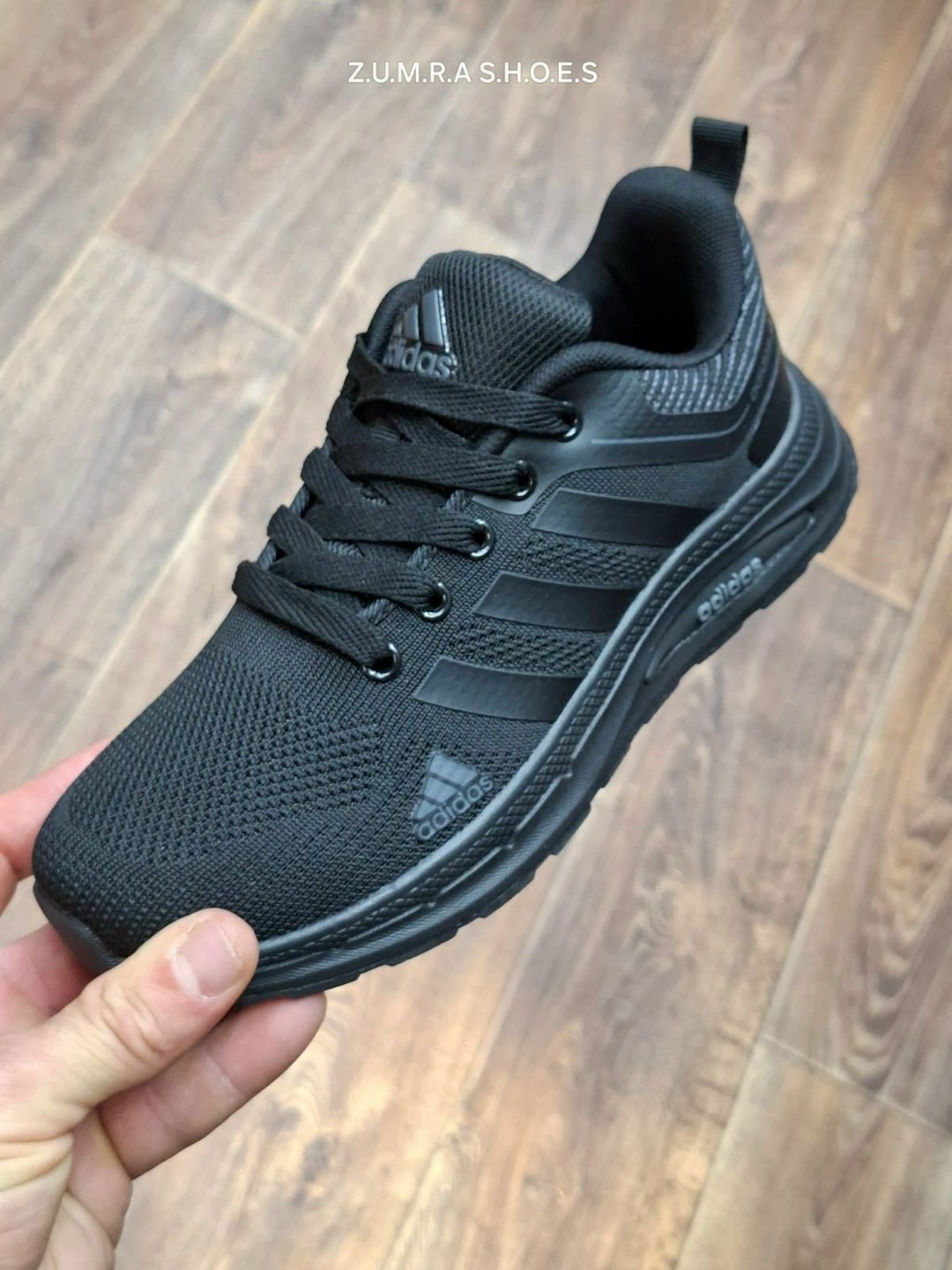 кроссовки,кроссовки мужские nike,кроссовки nike,спортивная ,кроссовка мужской