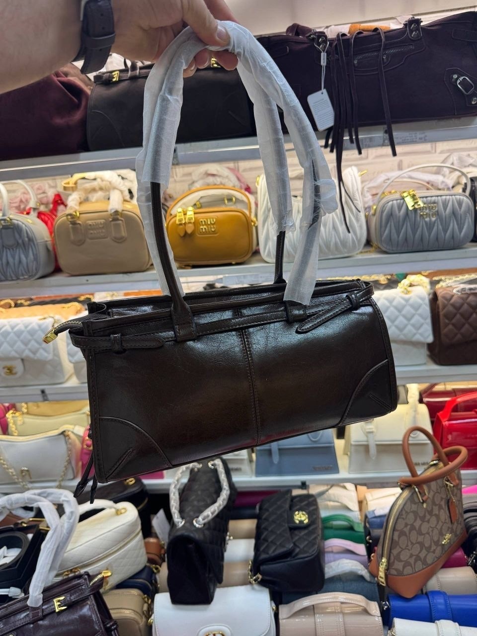 сумка prada белая,сумки,сумки prada,prada сумка женская,сумка
