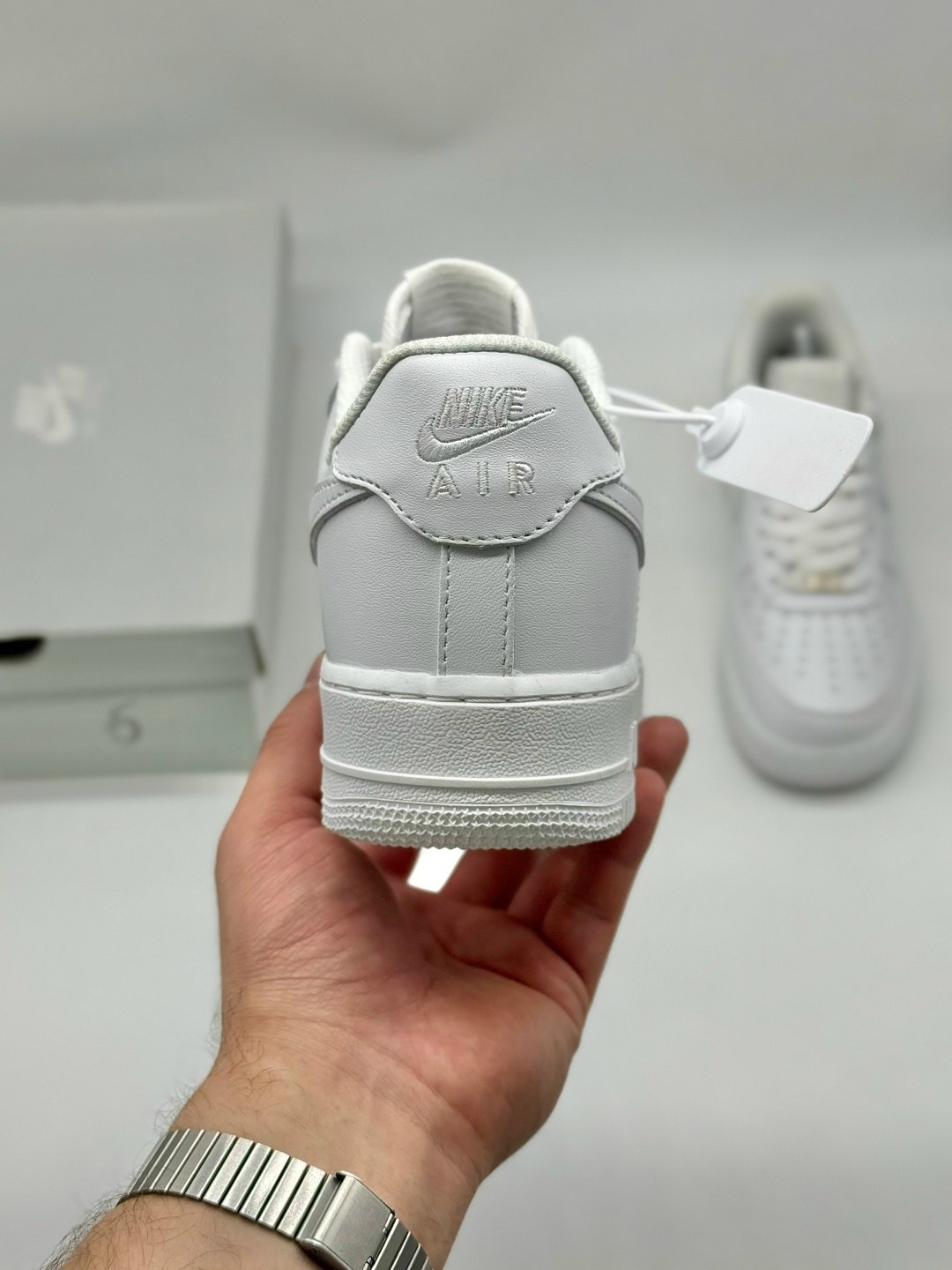 кросcовки nike air force 1,nike air force 1,кроссовки,кроссовки nike air force 1 форсы белые кеды,nike air force 1 low triple white