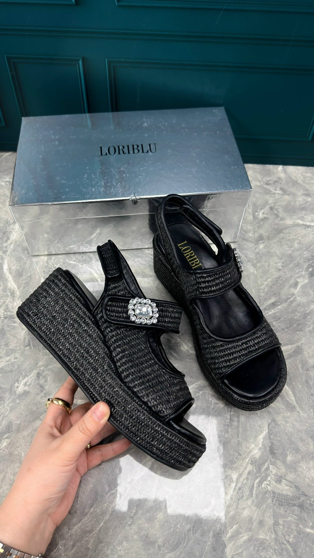 ,сандалии,босоножки loriblu,сандали,сандалии loriblu