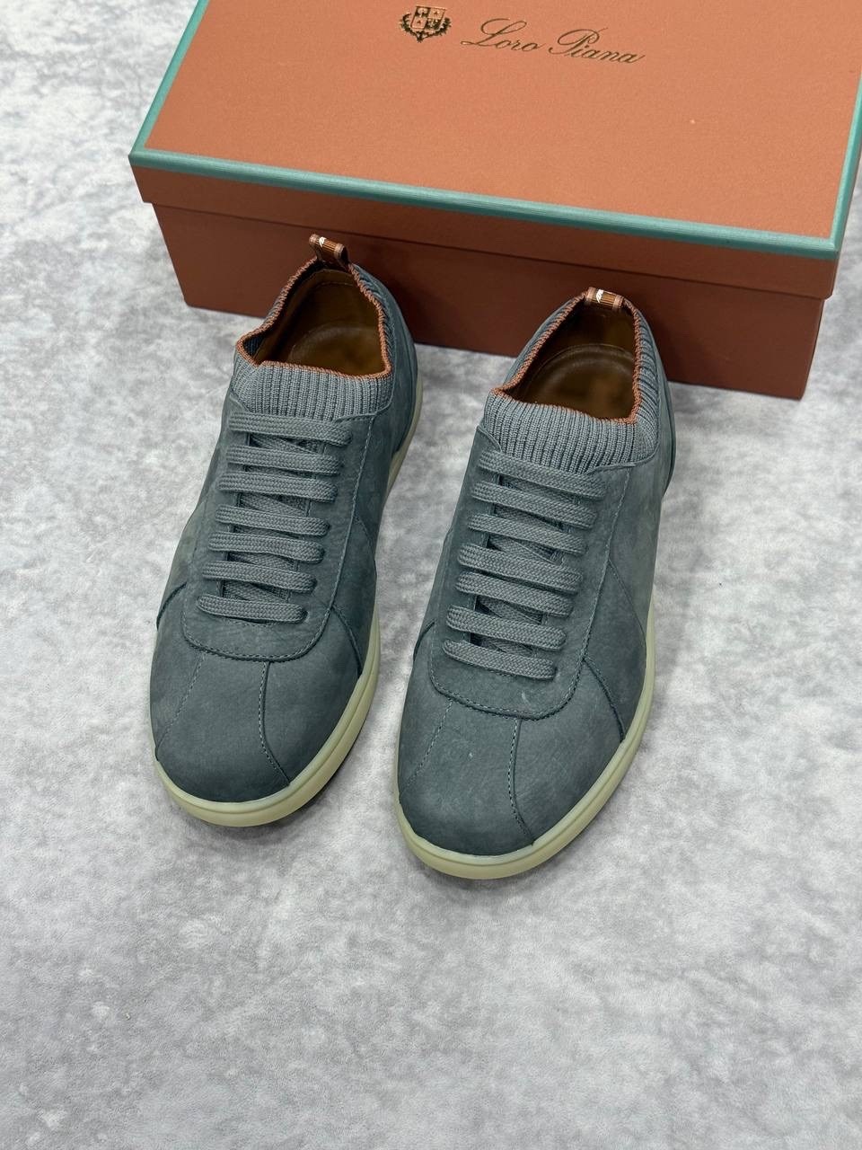 ,кроссовки santoni,кроссовка мужской,мужская ,брендовая