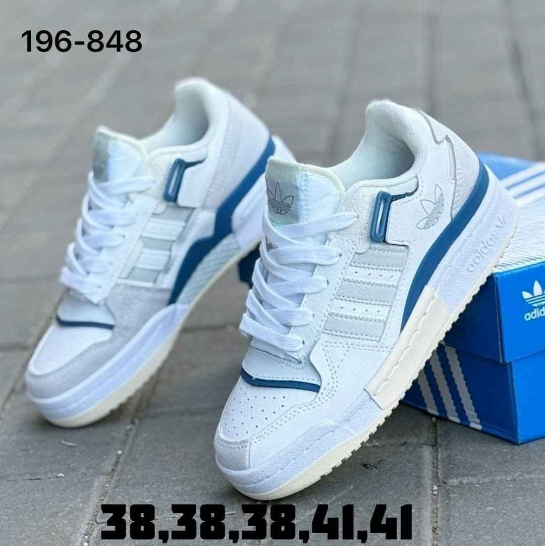 кроссовки женскиe,кроссовки женские balenciaga,кроссовки черные,кроссовки ,
