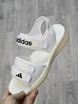 Сандали