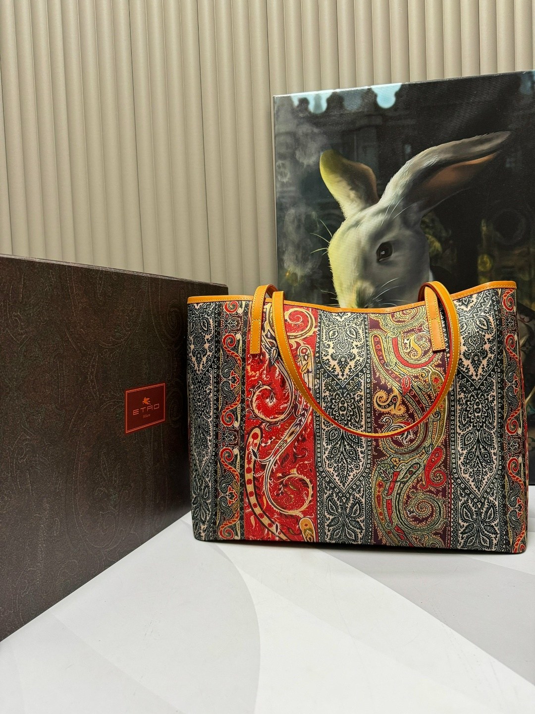 etro сумка,сумка,сумки женская,модная сумка,сумки премиум