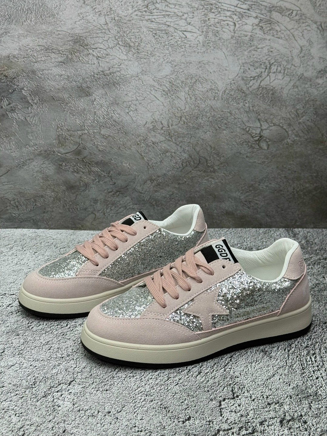 кроссовки golden goose ball star,кроссовки golden goose,кеды golden goose,,стильные кеды