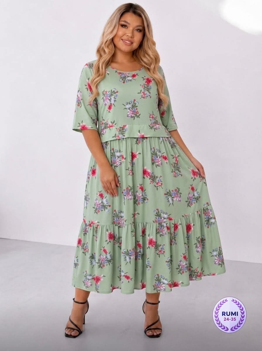 платье 👗,женское платье,нарядное платье,летнее платье,платье большие размеры