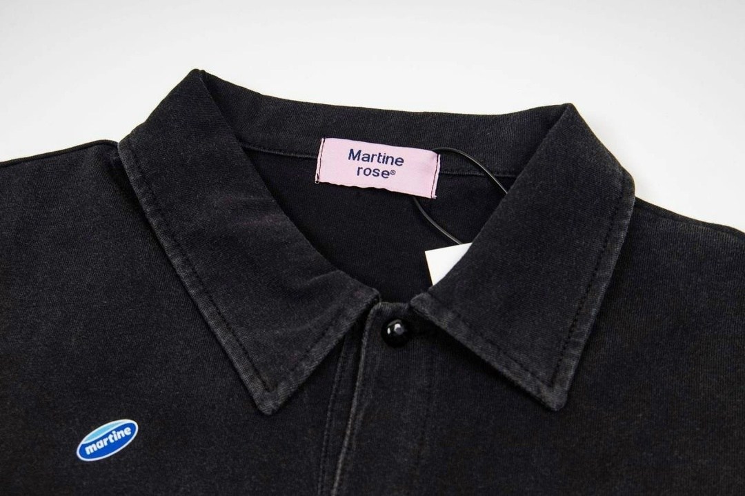 мужская футболка поло,polo shirt,поло одежда,рубашка поло