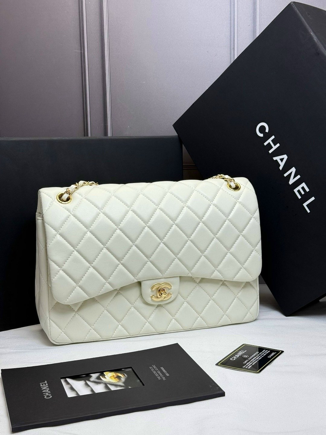 сумка chanel,сумка женская chanel,сумка шанель,брендовая сумка chanel a.z 187430003,красная сумка шанель