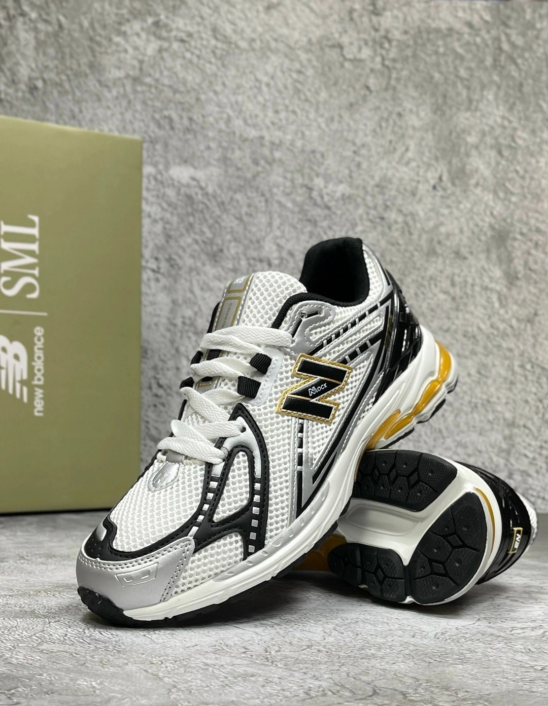 кроссовки new balance 1906,кроссовки new balance,кроссовки new balance 1906 r,кроссовки,кроссовки new balance 9060