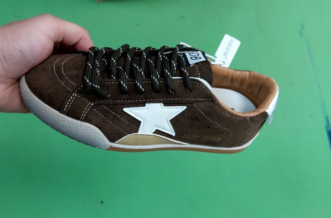 ,кеды golden goose женские,кеды golden goose,кроссовки golden goose,замшевые кроссовки