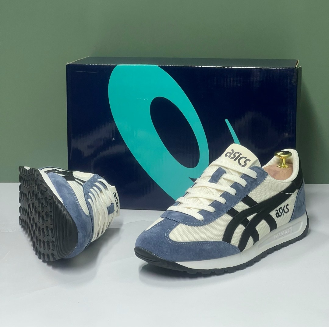 кроссовки мужские asics,asics кроссовки,кроссовки,onitsuka tiger кроссовки мужские,спортивная