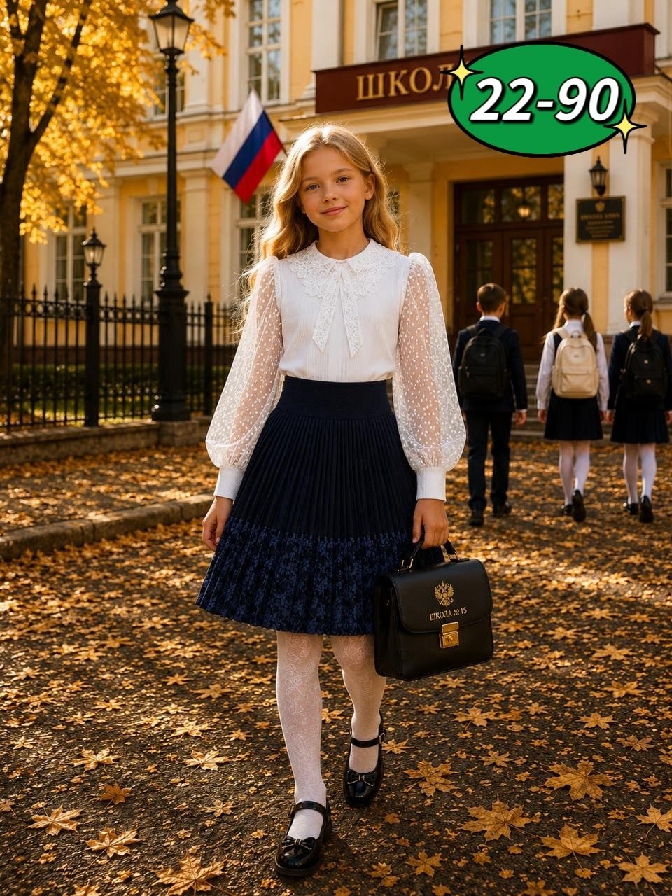 школьная блузка,блузка для девочки,школьная юбка для девочки,блузка в школу,костюм для девочек