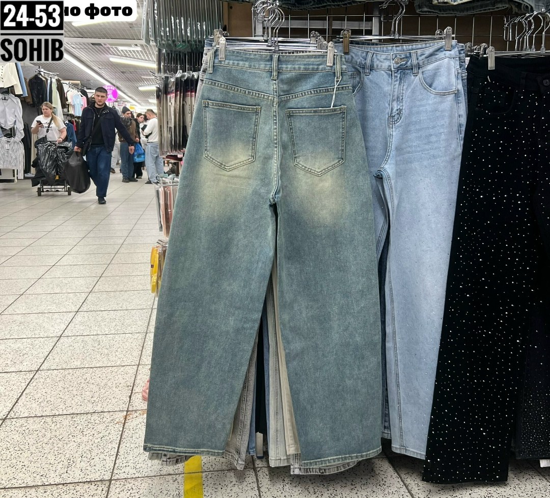 широкие джинсы,джинсы широкие багги оверсайз трубы y2k baggy jeans ella woman,женские широкие джинсы,брюки джинсы,штаны джинсы