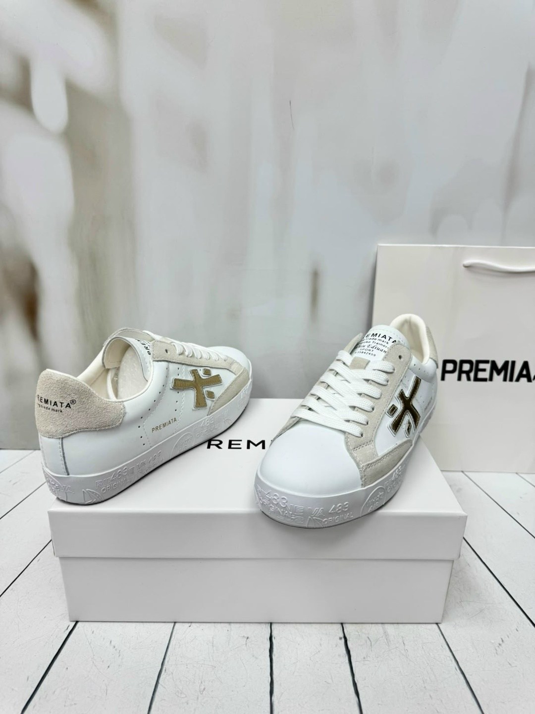 кроссовки premiata,кеды женские premiata,,кроссовки женские premiata,кеды premiata
