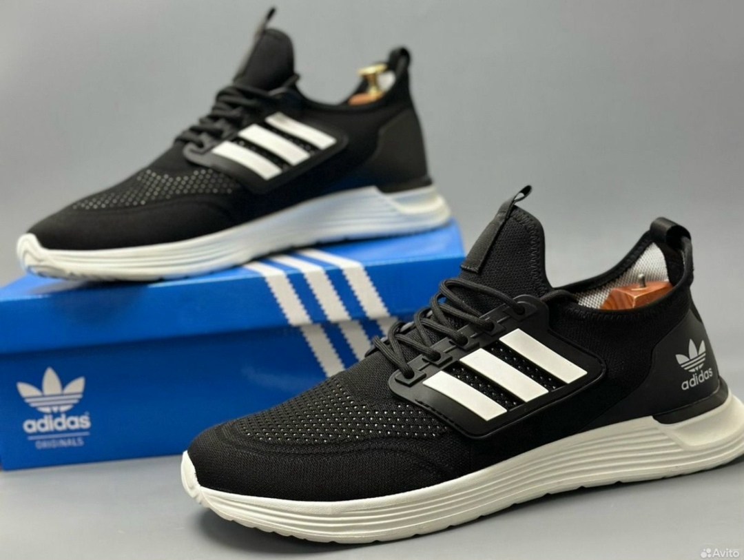 кроссовки мужские adidas,кроссовки adidas,мужские кроссовки,кроссовки,кроссовка мужской
