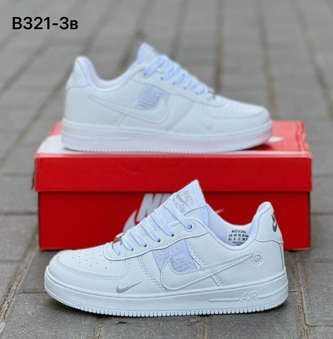 кроссовки,кросcовки nike air force 1,кроссовки женскиe,кроссовки nike air force, женская