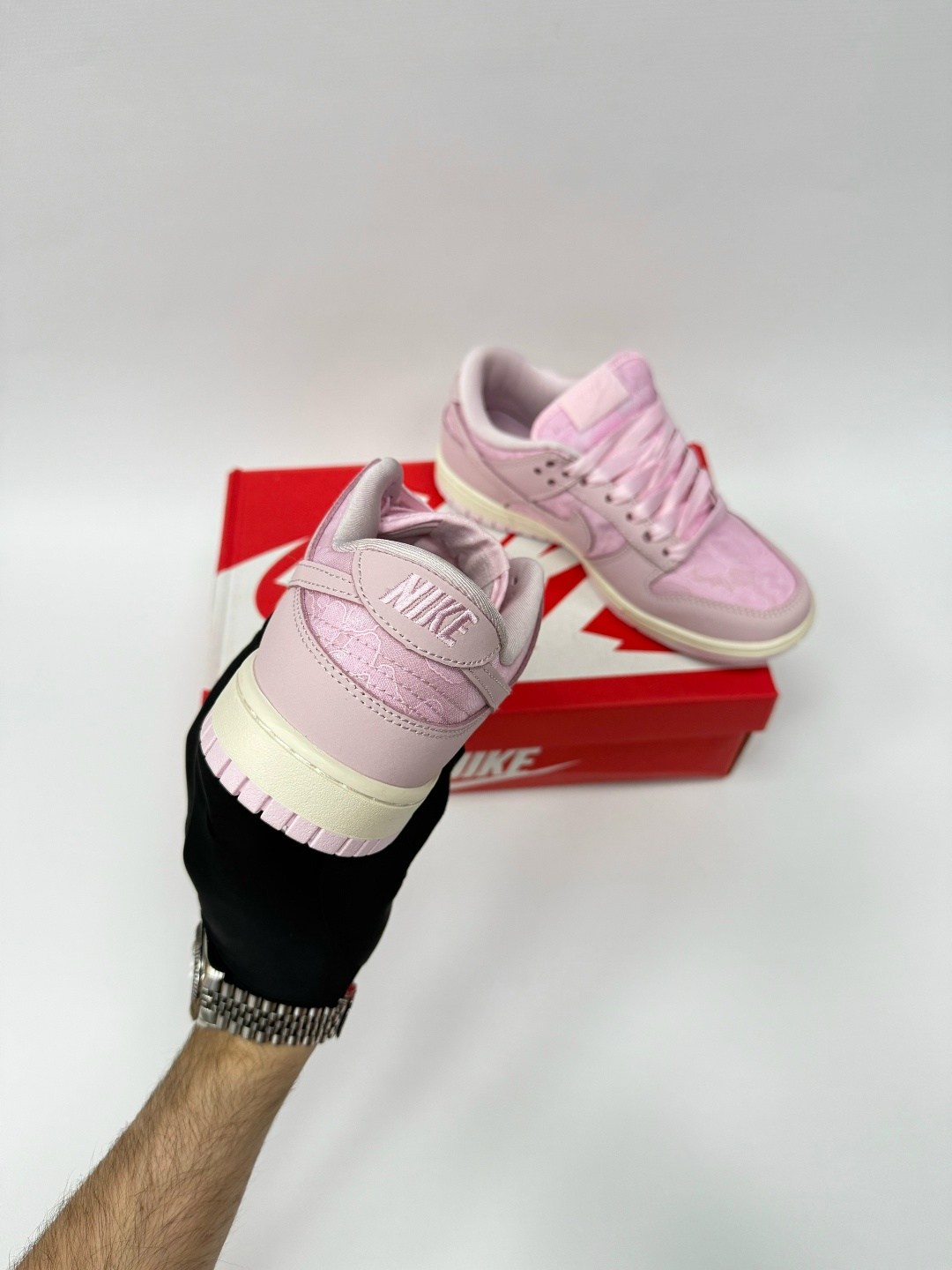 кроссовки женские nike dunk low,кроссовки nike dunk low,кроссовки,nike dunk low,женские кроссовки nike dunk low next nature