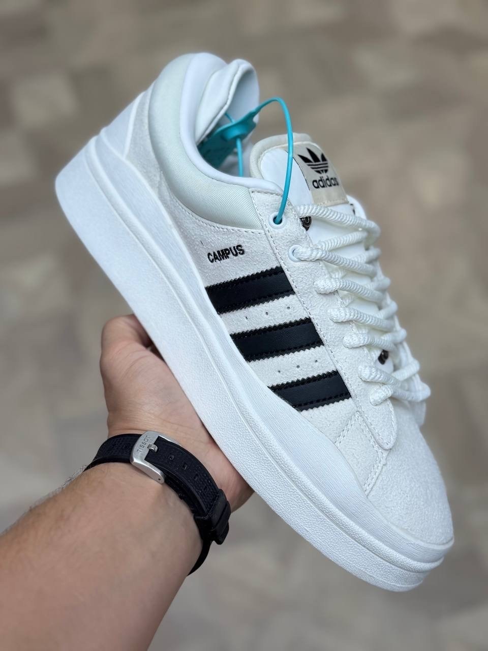 кроссовки adidas,женские кроссовки adidas,кроссовки adidas campus,,кроссовки адидас