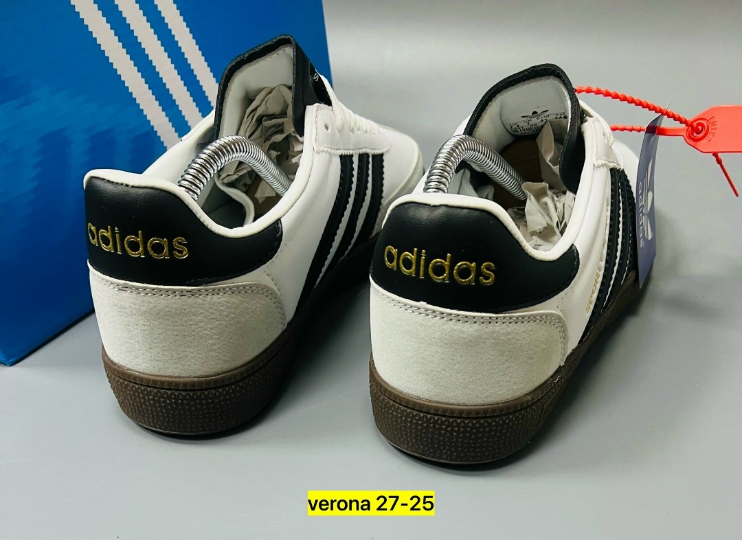 кроссовки adidas,мужские кроссовки adidas samba,кроссовки adidas samba,адидас самба мужские,
