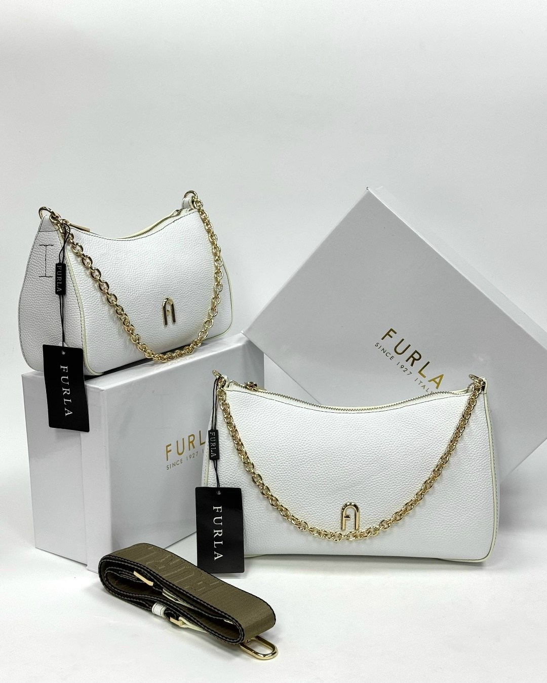 сумка женская furla,сумка furla,сумка,сумка брендовая через плечо шоппер,женская сумка