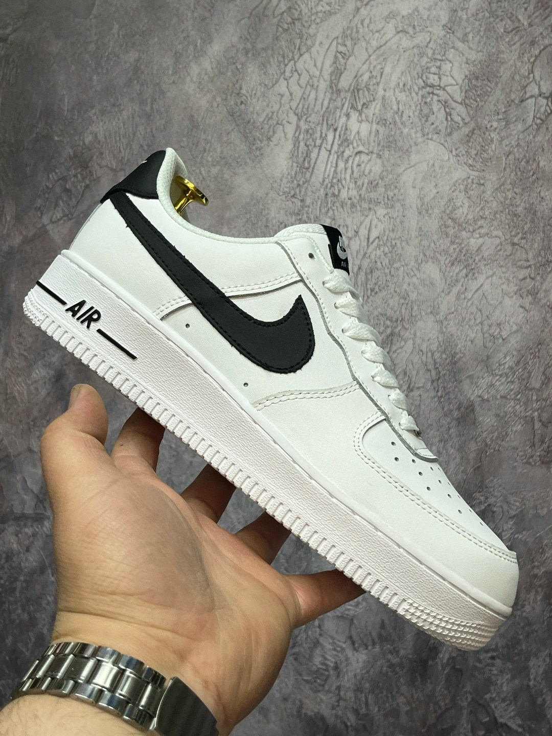 кросcовки nike air force 1,мужские кроссовки nike air force 1,nike air force 1,кроссовки nike air force 1 low premium,кроссовки nike air force 1 low white black