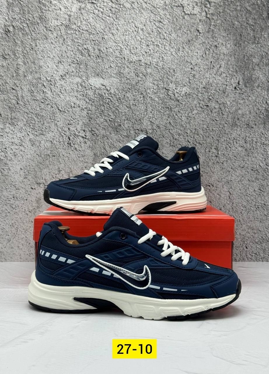 кроссовки,кроссовки мужские nike,nike кроссовки,кроссовки мальчику,мужские кроссовки