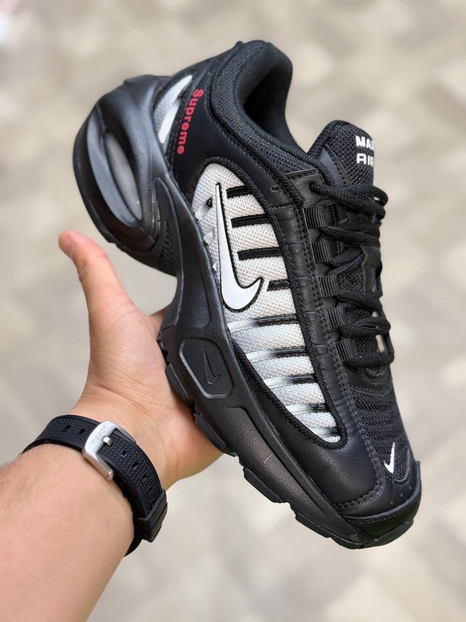 кроссовки adidas retropy,кроссовки adidas,кроссовки мужские женские adidas,кроссовки adidas originals retropy,кроссовки