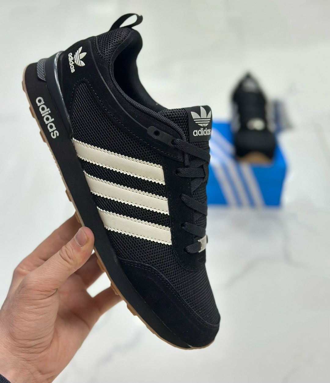 кроссовки мужские adidas,кроссовки adidas,кроссовки adidas neo 10k,кроссовки мужские адидас,кроссовки адидас адидас