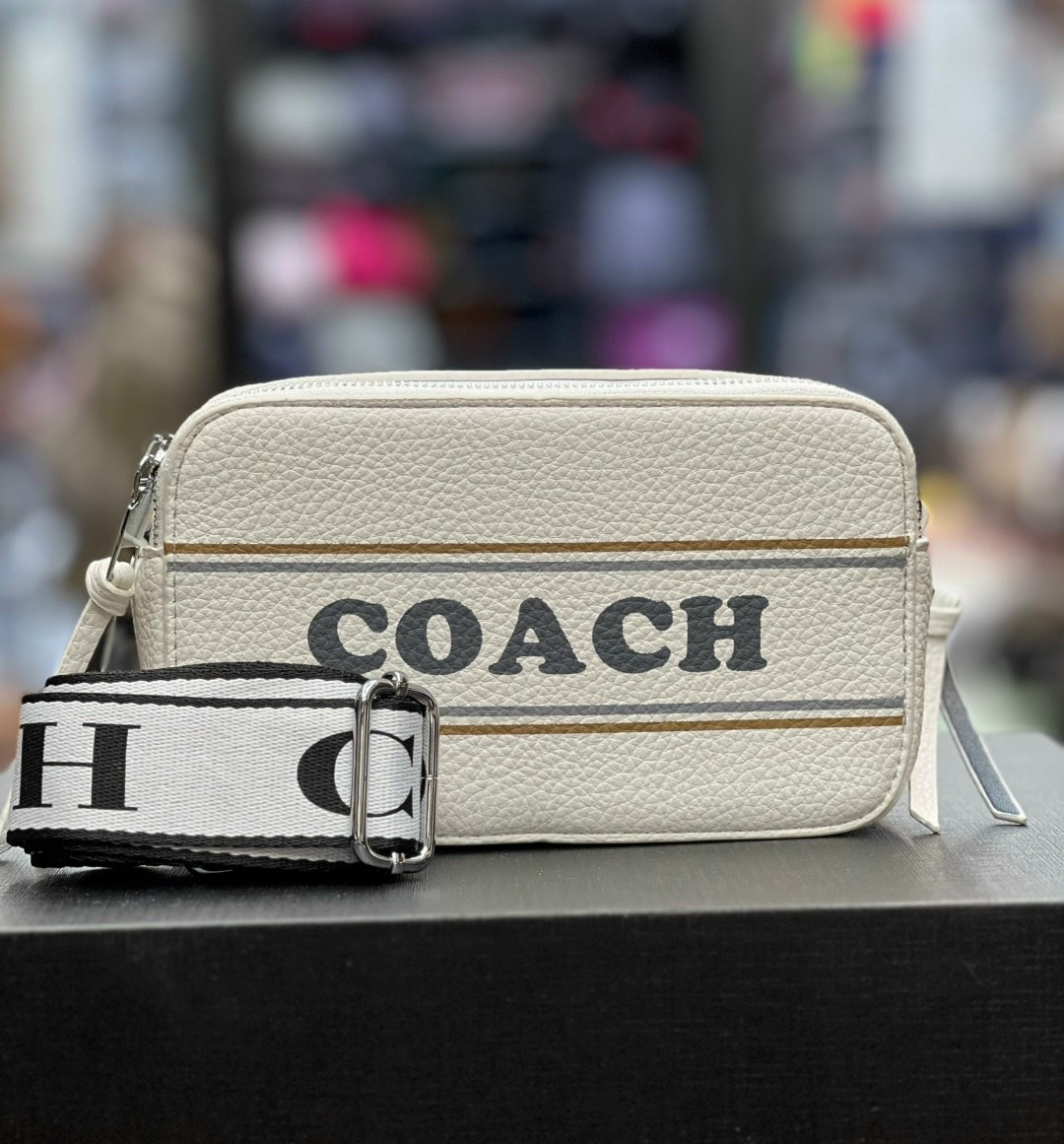 женская сумка coach,сумка на плечо coach,сумка coach,сумка через плечо coach,сумка coach оригинал