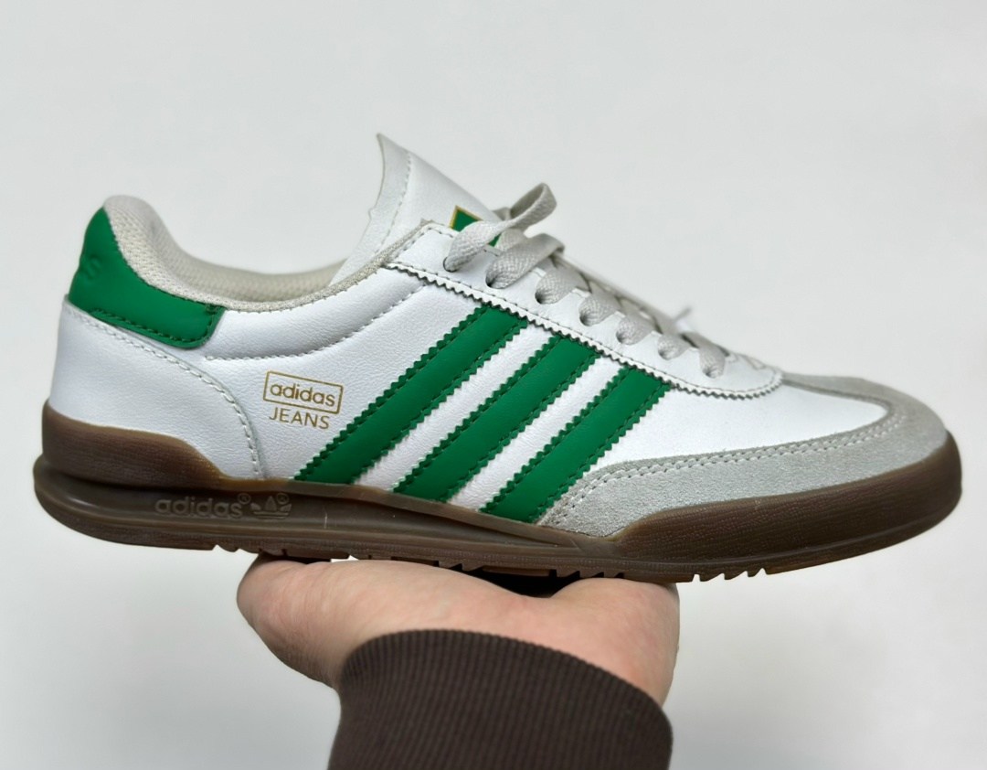 кроссовки adidas samba,кроссовки адидас самба,,adidas samba,адидас самба классик