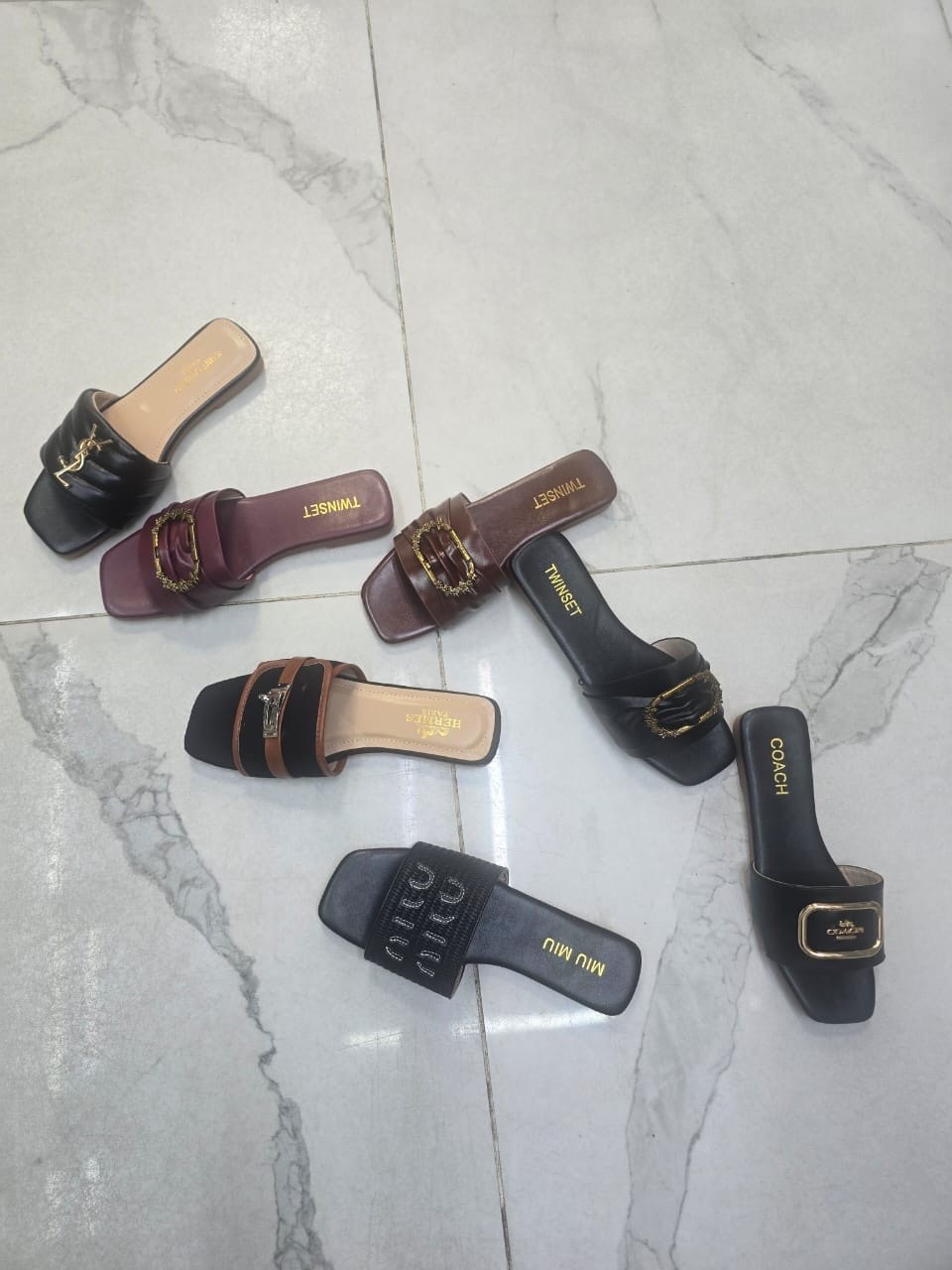 шлепанцы женские,,модные шлепанцы,сандалии женские,шлепки zara