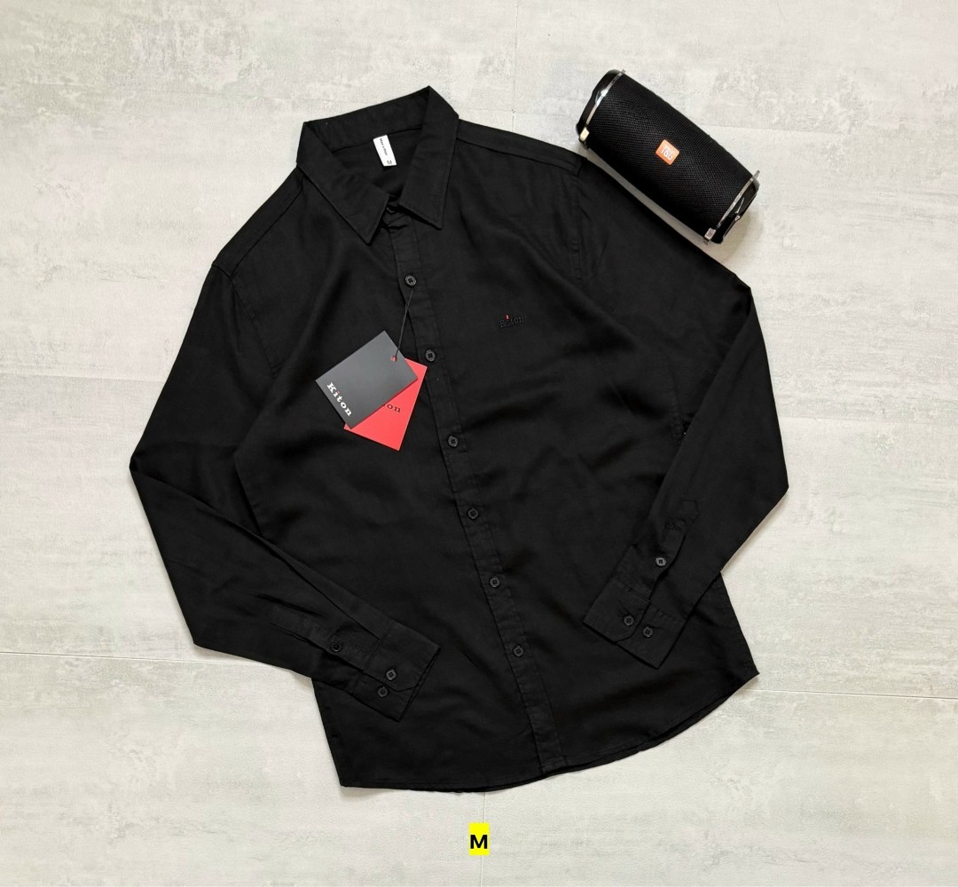 рубашка tommy hilfiger рубашка,мужская рубашка tommy hilfiger,рубашка томми хилфигер мужские,рубашка томми хилфигер женская голубая,рубашка tommy hilfiger