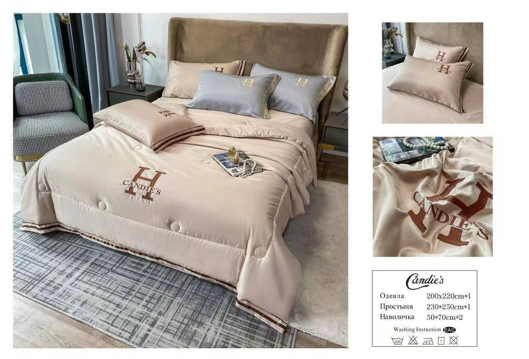 комплект постельного белья candies евро с,комплект постельного белья,комплект постельного белья с одеялом candies,постельного белья,комплект постельного белье евро