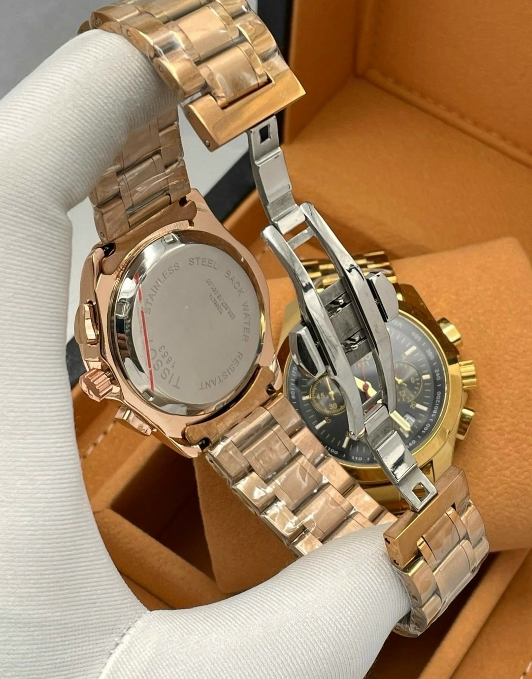 мужские часы tissot,наручные часы tissot,часы мужские,tissot часы,наручные часы