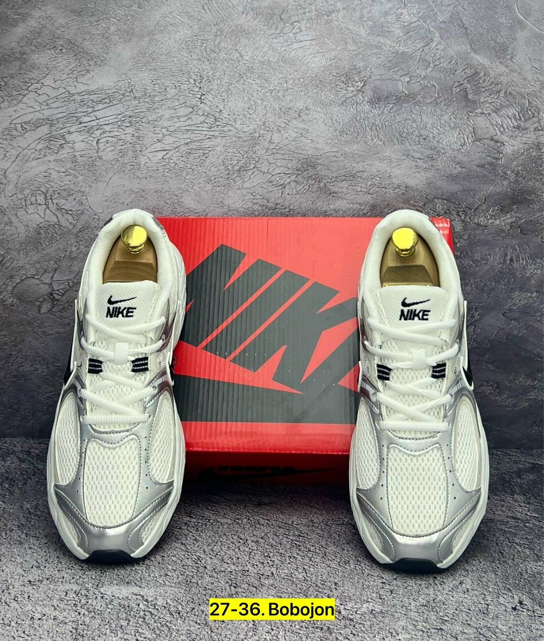 кроссовки nike,кроссовки,кроссовки nike v 5 rnr,кроссовки мужские женские,кроссовка мужской