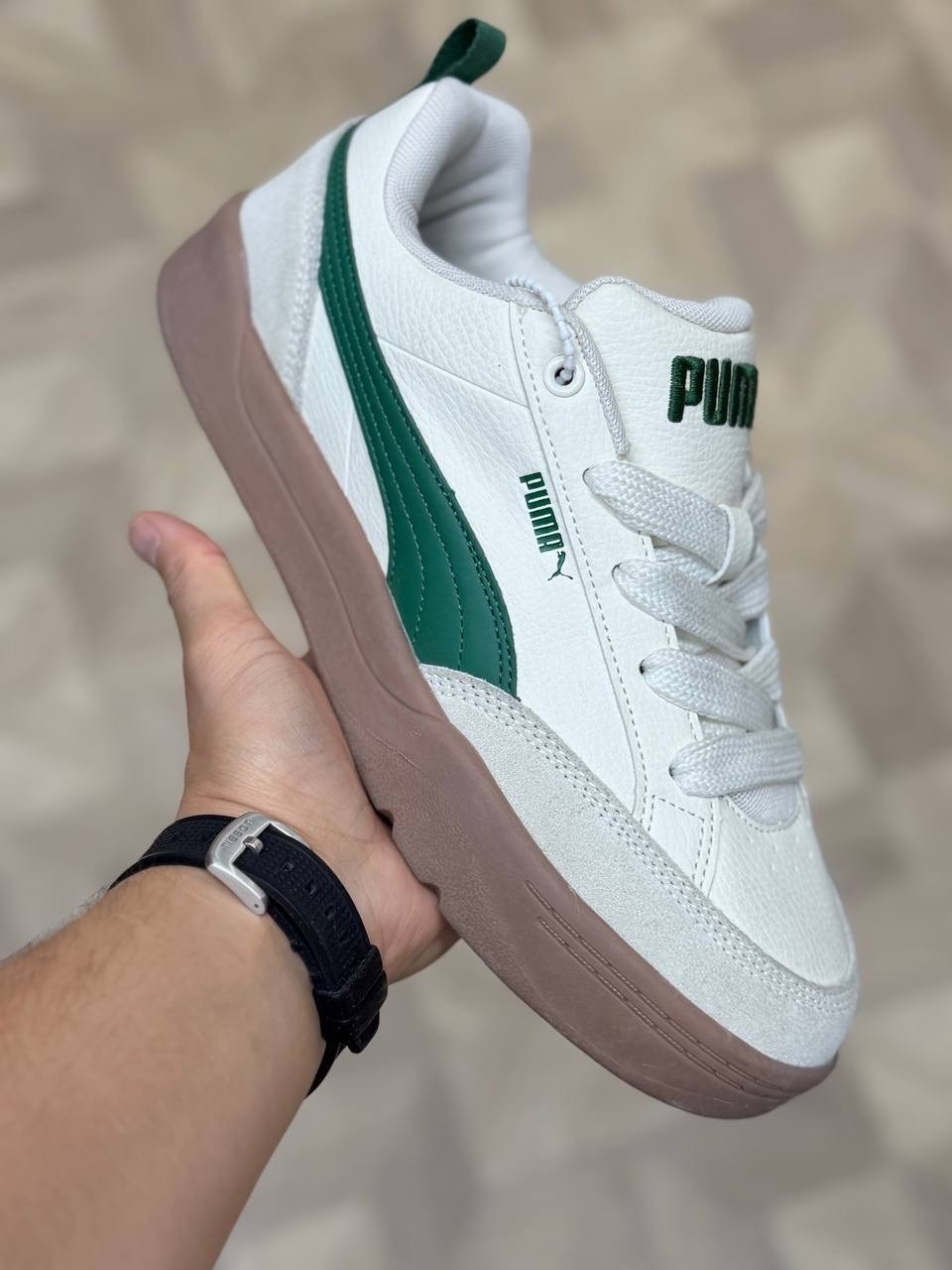 кроссовки,nike air max 90 white,кроссовки женские мужские,кроссовка мужской,кроссовки nike air max 90 белые