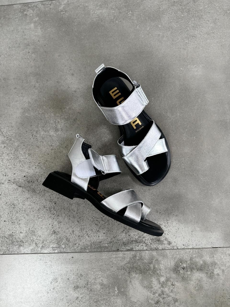 босоножки женские,стильные босоножки,,босоножки кожаные,босоножки cандалии